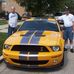 Profile Picture of Steve LeCompte (@steve.lecompte.1) on Facebook