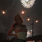 Profile Picture of Samantha (@_samantha._.cooper_) on Instagram