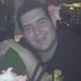 Profile Picture of Daniel Knops (@daniel_knops0286) on Pinterest