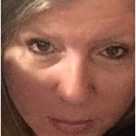 Profile Picture of Lisa Manners (@lisaqpr) on Instagram