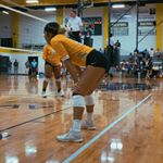 Profile Picture of Talia Wright (@talia.wrightvball) on Instagram