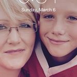 Profile Picture of Jacob Redden (@jacobredden1234) on Instagram