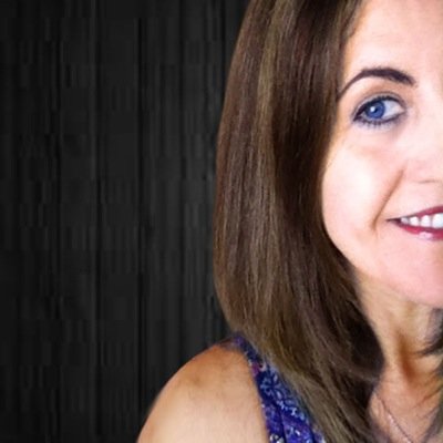 Profile Picture of Jess (@Jesseleanor) on Twitter