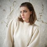 Profile Picture of Irina Heinzelmann (@ika_die.fotografin) on Instagram