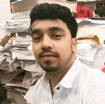 Hemant Shankhwar - Facebook Profile Picture of Hemant Shankhwar (@hemant.shankhwar.71) on Facebook