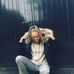 Profile Picture of Isabelle Allen (@isabelle.allen.397501) on Facebook