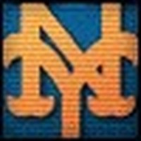 Profile Picture of Jeff Picken (@jeff-picken) on Quora