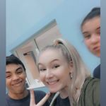 Profile Picture of Ruby O'brien (@rubyspamsszz) on Instagram