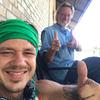 Profile Picture of JaSon Steagall Cmt (@@jasonsteagall3) on Tiktok