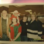 Profile Picture of Joyce Reeser (@joyce.reeser) on Facebook