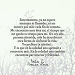Profile Picture of Vanesa Aurrecoechea (@vanesaaurrecoechea) on Instagram