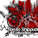 Profile Picture of alex andres chica lloreda (@alexandreschicalloreda254) on Instagram