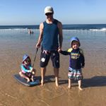Profile Picture of Andrew Yapp (@yappygram) on Instagram