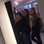 Profile Picture of Cathy🌹 (@catherineribeiro_) on Instagram