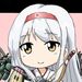 Profile Picture of Yik Wing TSO (@allies09893) on Pinterest