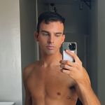 Profile Picture of Connor (@connor.walker) on Instagram
