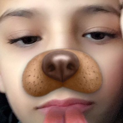 Profile Picture of ahmedshaibi (@ahmedshaibi0) on Tiktok