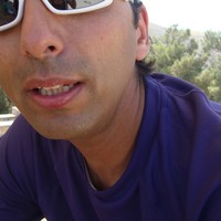 Profile Picture of George Ioannou (@george-ioannou-4) on Quora