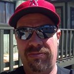 Profile Picture of Mark Levicke (@marklevicke) on Instagram