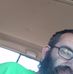 Profile Picture of James Klien (@james.klien.92) on Facebook