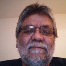 Profile Picture of Raymond H Blair Jr (@RaymondHBlairJ1) on Twitter