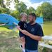 Profile Picture of Adam Bellows (@adam.bellows.507) on Facebook