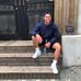 Profile Picture of Nathan Alvis (@nathan.alvis.1) on Facebook