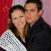 Profile Picture of Fernanda Webber (@leonardowebber8) on Pinterest