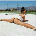 Profile Picture of Regina Branch (@rbranchrq) on Instagram