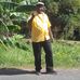 Profile Picture of Alrick Joseph (@alrick.joseph.7) on Facebook