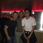 Profile Picture of Steven Beadle (@steve_beadle) on Instagram