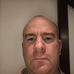 Profile Picture of Olivier Jousse (@olivier.jousse.10) on Facebook