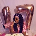 Profile Picture of Johnesty Jazznae (@johnestyjazznae) on Instagram