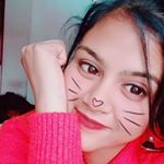 Profile Picture of Sudipta Chatterjee (@sudipta6612) on Instagram