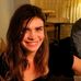 Profile Picture of Josee Vesely Manning (@josee.manning) on Facebook