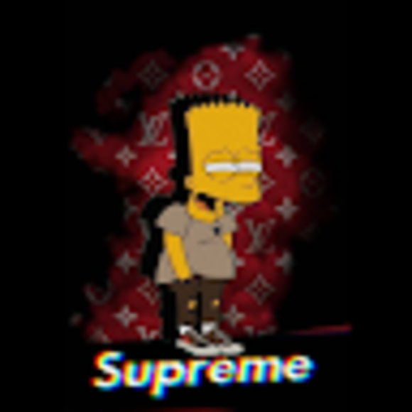 Profile Picture of Waleed Ahmed (@kingwissy24) on Poshmark