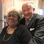 Profile Picture of Wilhelmina N James Lassiter (@james.wilhelmina9090) on Instagram