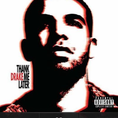 Profile Picture of Salamat (@selenberg7) on Twitter