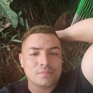 Profile Picture of Gustavo Benjumea (@gustavobenjumea) on Instagram