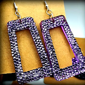 Profile Picture of Joanna Moore (@jozgems86) on Youtube