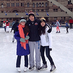 Profile Picture of Casa dos Remedios (@Casa dos Remedios) on Flickr