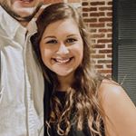 Profile Picture of Peyton Keith (@peyton_keith) on Instagram