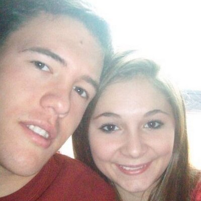 Profile Picture of Kyle Heck (@WhatTheKyleHeck) on Twitter