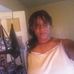 Profile Picture of Jackie Bradwell (@jackie.bradwell.37) on Facebook