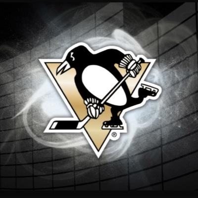 Profile Picture of Matt Stoneking (@stoneking_matt) on Twitter