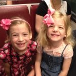 Profile Picture of Kara Mitchell (@jerandkara02) on Instagram