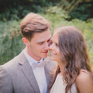 Profile Picture of John Neufeld (@john.neufeld.35) on Facebook