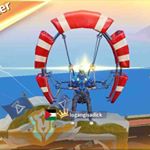 Profile Picture of Ahmad Abdelmuti (@ahmadabdelmuti2007) on Instagram