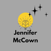 Profile Picture of Jennifer McCown (@JenniferMcCown-c9k) on Youtube