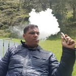 Profile Picture of Esteban Reyna (@estebanreyna) on Instagram